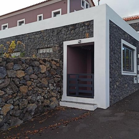 Al Rosa Esperanca Apartment Angra do Heroismo Ngoại thất bức ảnh