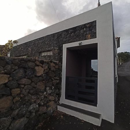 Al Rosa Esperanca Apartment Angra do Heroismo Ngoại thất bức ảnh