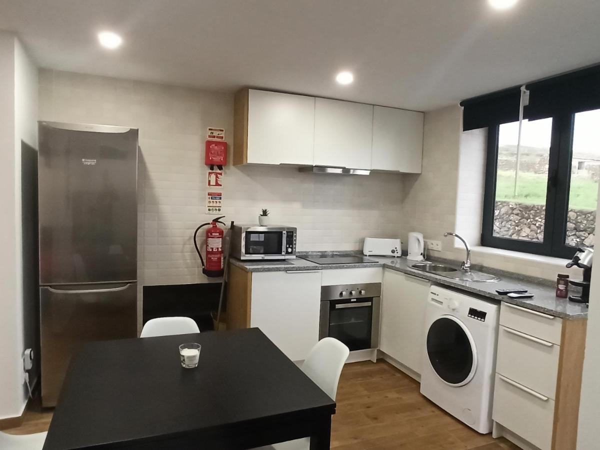 Al Rosa Esperanca Apartment Angra do Heroismo Ngoại thất bức ảnh